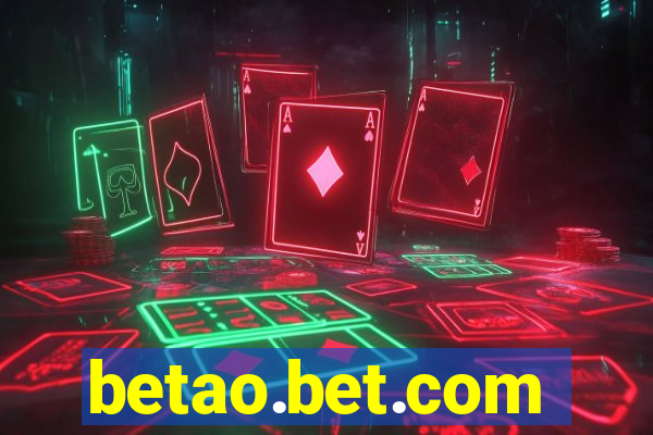betao.bet.com