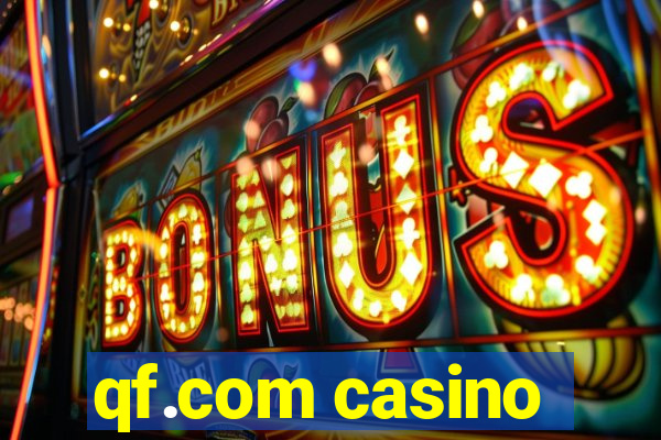 qf.com casino