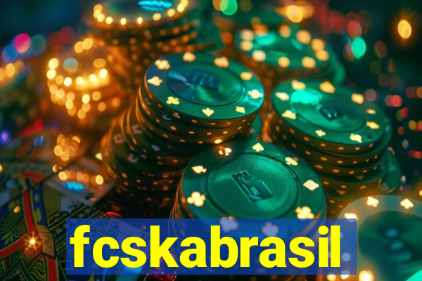 fcskabrasil