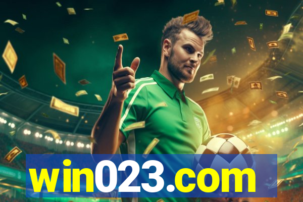win023.com
