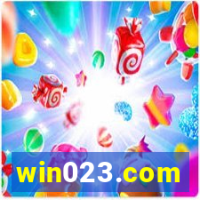 win023.com