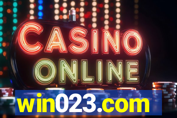 win023.com