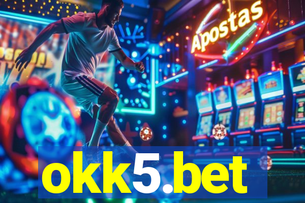 okk5.bet