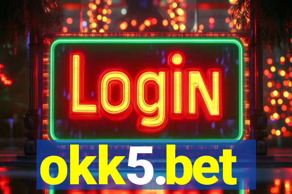 okk5.bet