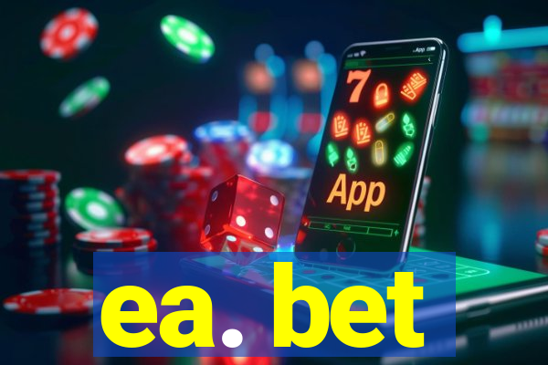ea. bet