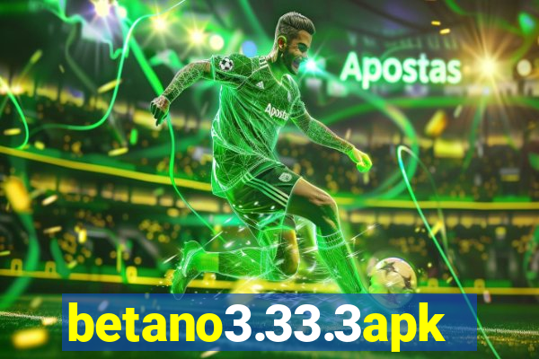 betano3.33.3apk