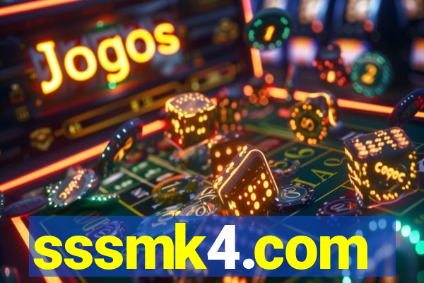 sssmk4.com