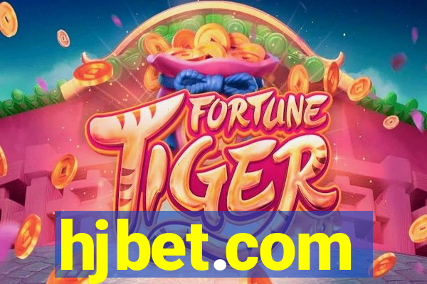 hjbet.com