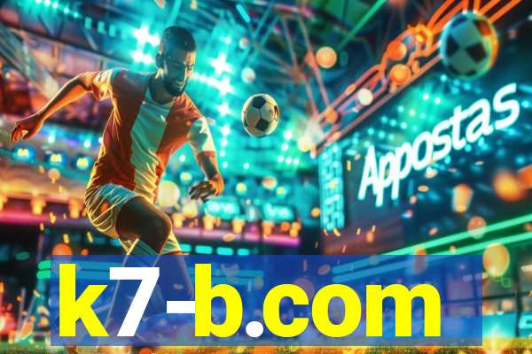k7-b.com