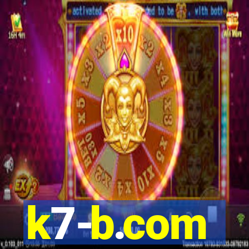 k7-b.com