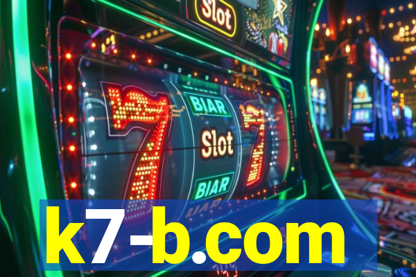 k7-b.com