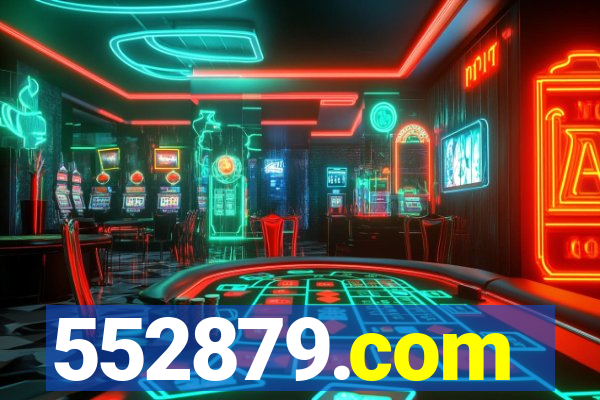 552879.com