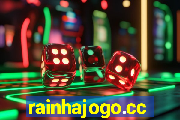 rainhajogo.cc