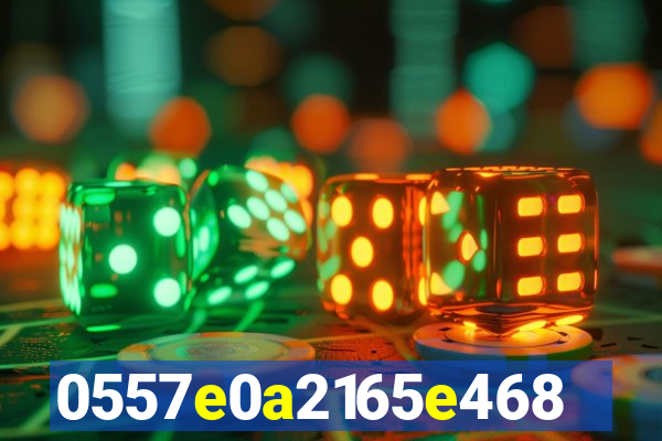 6gbet.com login