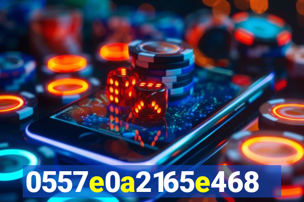 6gbet.com login