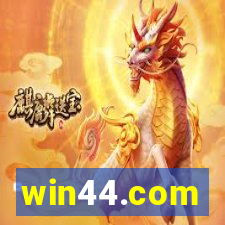 win44.com
