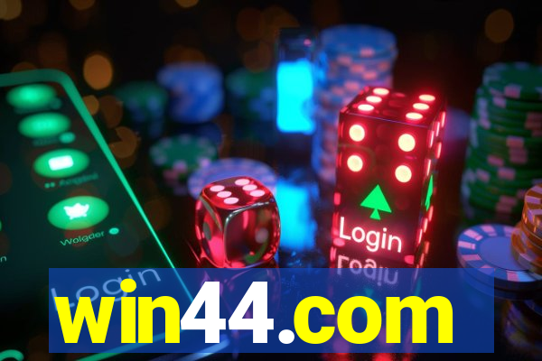 win44.com