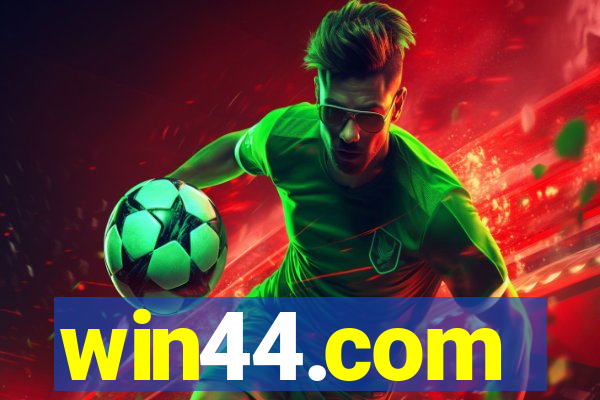 win44.com