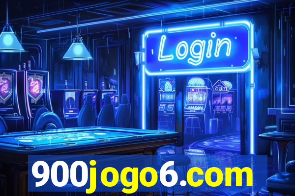 900jogo6.com