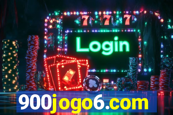 900jogo6.com