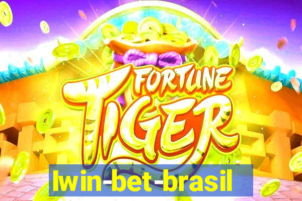 Iwin-bet-brasileiro.com.br