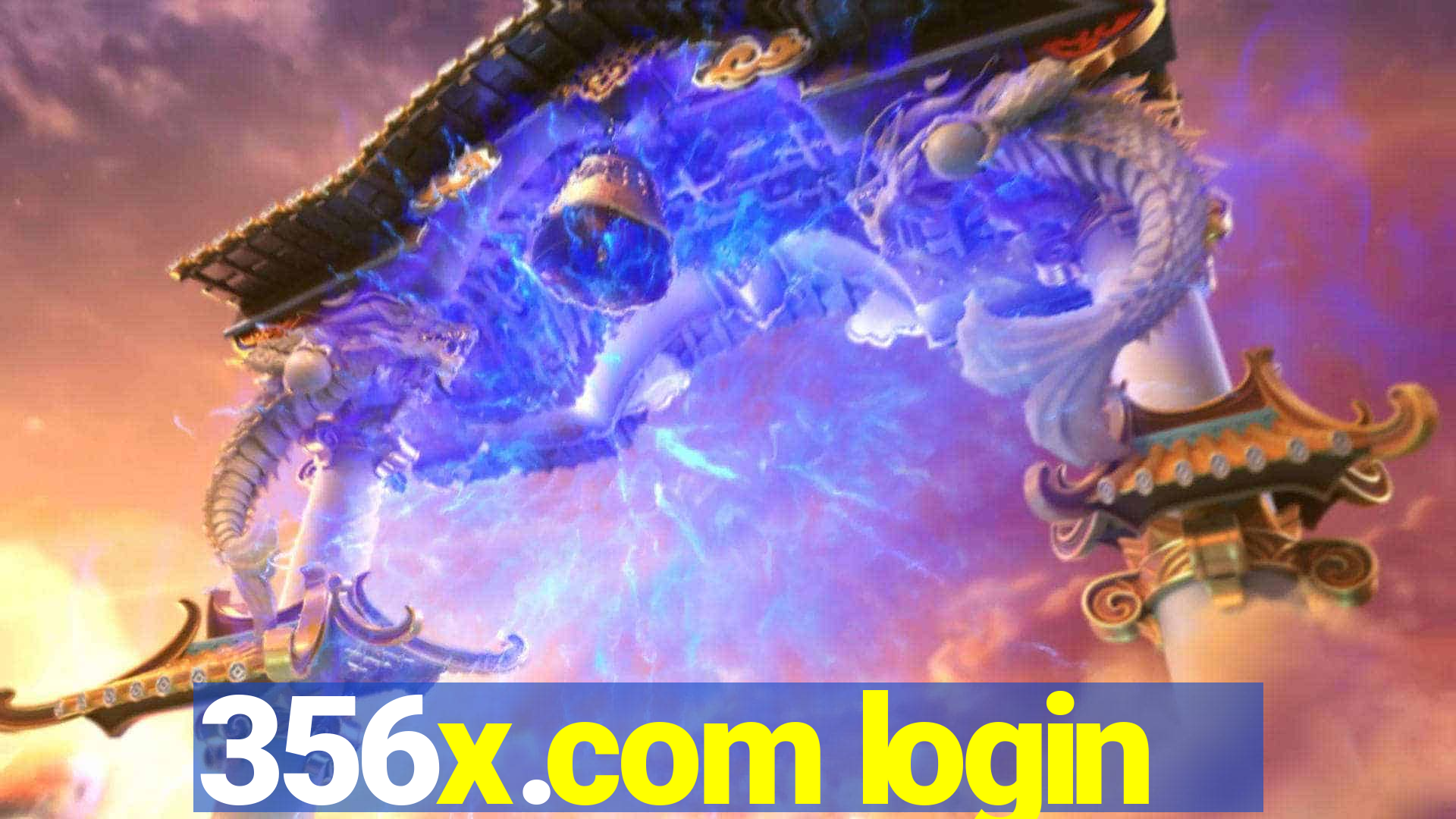 356x.com login