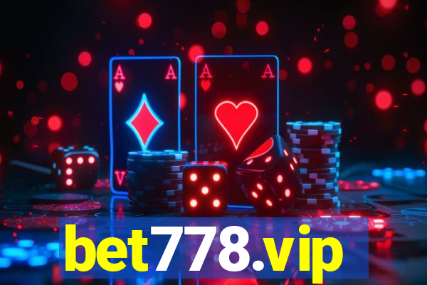 bet778.vip