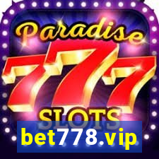 bet778.vip