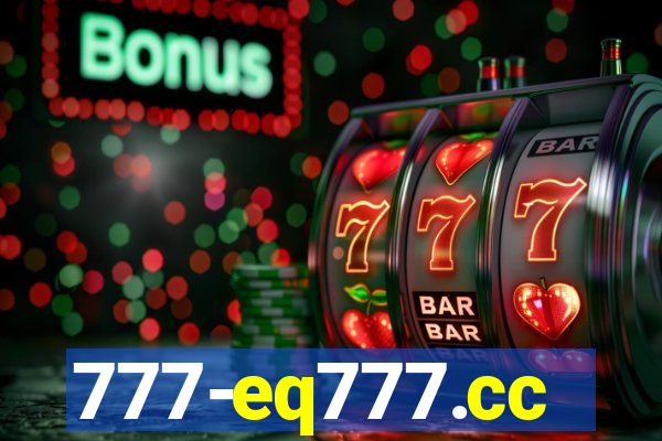 777-eq777.cc
