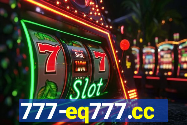 777-eq777.cc
