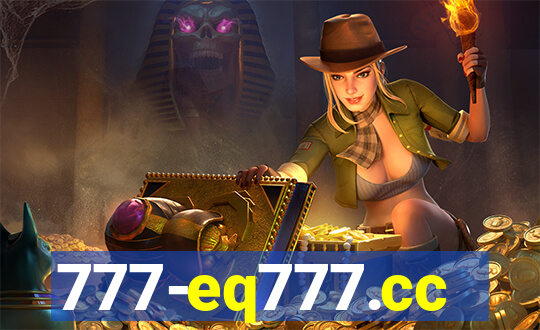 777-eq777.cc
