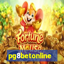 pg8betonline