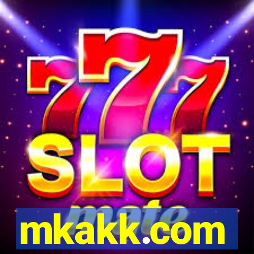 mkakk.com