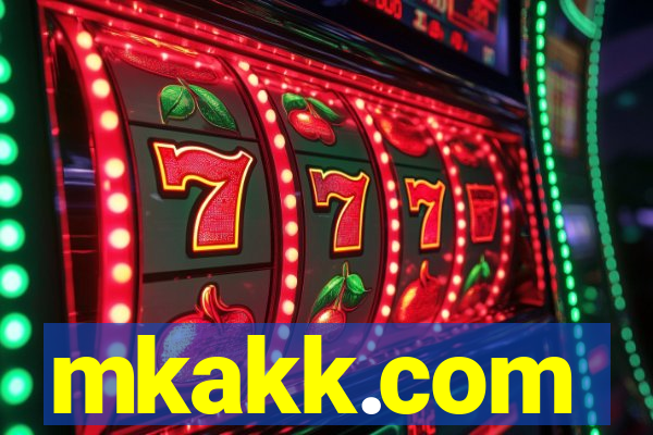 mkakk.com