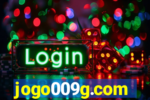 jogo009g.com