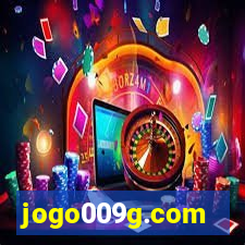 jogo009g.com