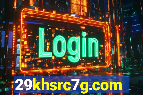 29khsrc7g.com
