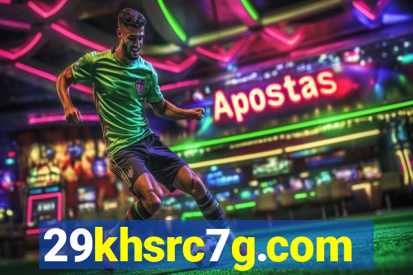 29khsrc7g.com