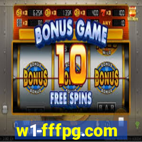 w1-fffpg.com