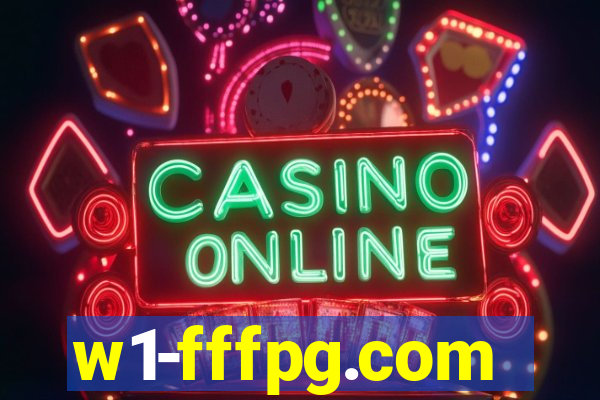 w1-fffpg.com