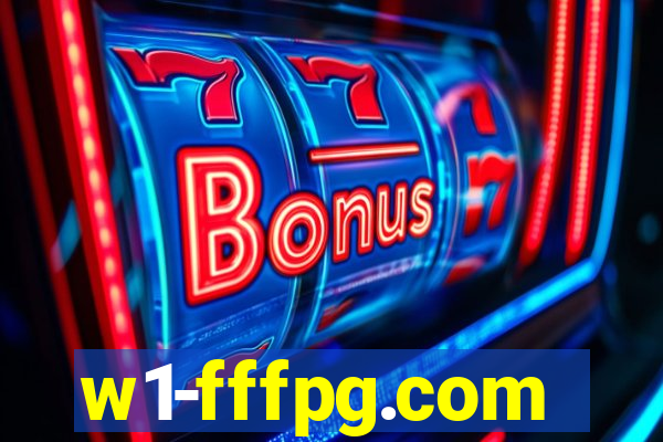 w1-fffpg.com