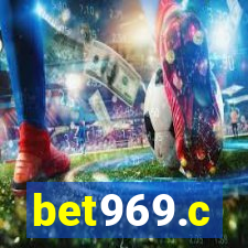 bet969.c