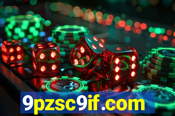 9pzsc9if.com
