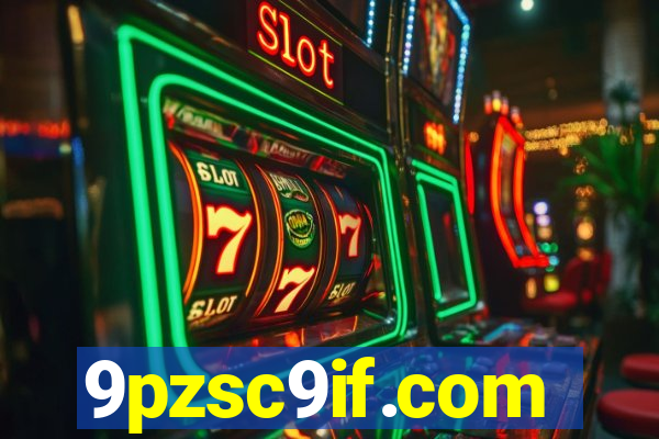 9pzsc9if.com