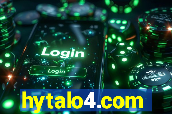 hytalo4.com