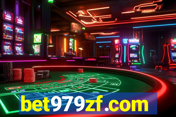 bet979zf.com
