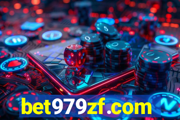 bet979zf.com