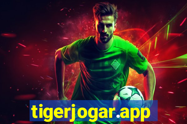 tigerjogar.app