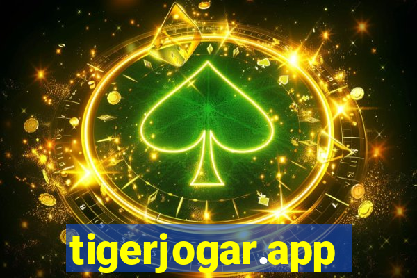 tigerjogar.app