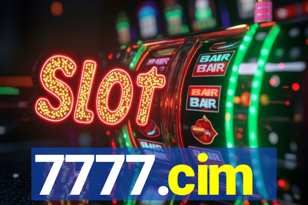 7777.cim